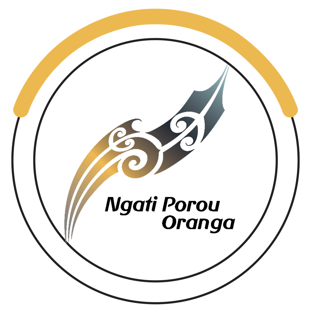 Register For 2024 Ngati Porou Pa Wars register-for-2024-ngati-porou-pa-wars